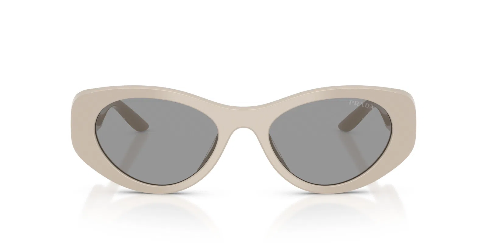 Prada D23SU Sunglasses - view 14